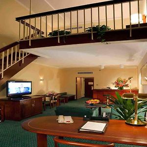 Standard Loft